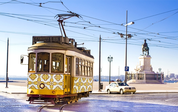 HOTEL LISBOA OFERTA hotel lisboa oferta: