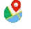 DONDE