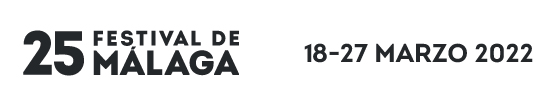 festival_malaga