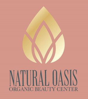 natural_oasis