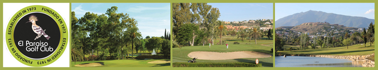 golf campos sur costa del golf marbella estepona oferplan paraiso