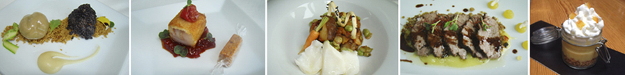 oferplan menu benahavis jornadas