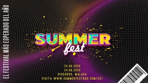 summer_fest