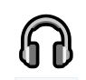 auriculares