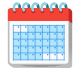 calendario
