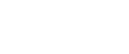 SURTickets