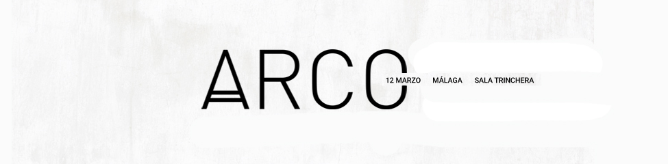 arco m