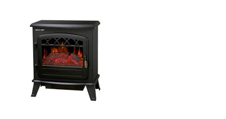 chimenea premium