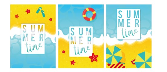 imagen summer