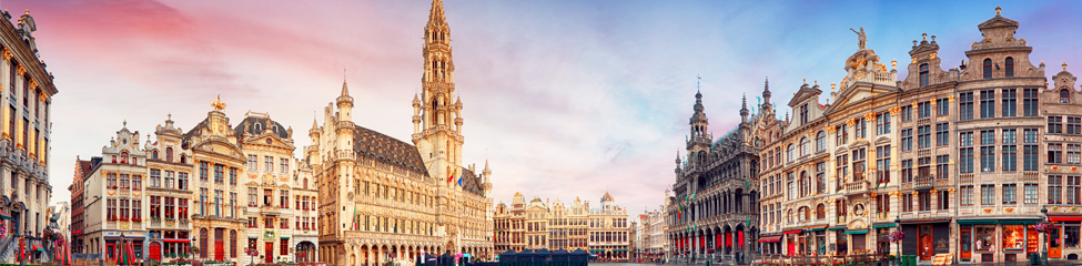 Bruselas