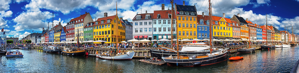 copenhague