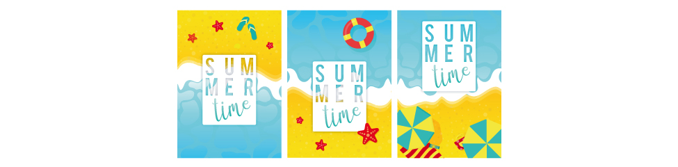SUMMER