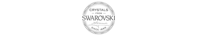 logo swarovski