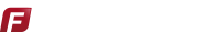 logofilomatic