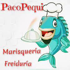 pacopequi
