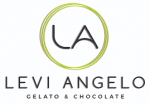 logogelato
