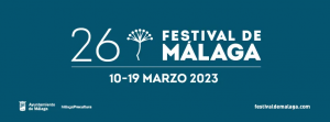 festival_malaga