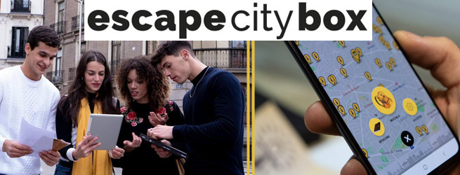 escape_city