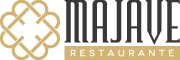majave_restaurante