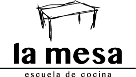 mesamalaga