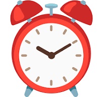 reloj