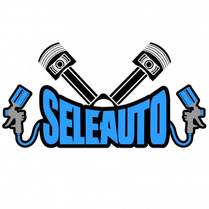 seleauto