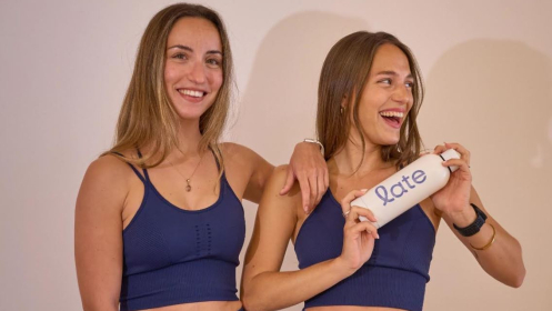 Cuídate con un Bono Mat 5 mensual en Late Club Boutique