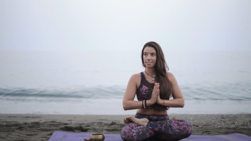 Disfruta en el Refugio de Beth por 27,50€ 