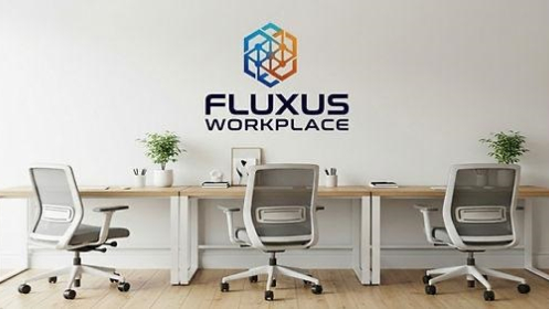 Bono de 10 días de Co-working en Fluxus por solo 60€