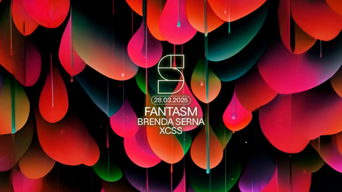 STUDIO (28 de marzo)