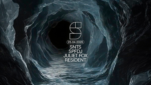 STUDIO CLUB (25 de abril)