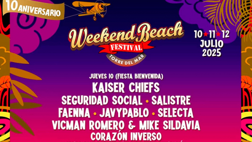 Menú en La Burguesita para 2 + 2 abonos para el Weekend
