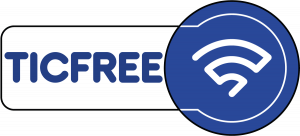 ticfree